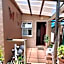 Masada Guest House
