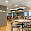 DRURY INN & SUITES ST LOUIS SOUTHWEST
