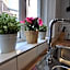 Dwell Living Central 5 BD, Sleeps 10