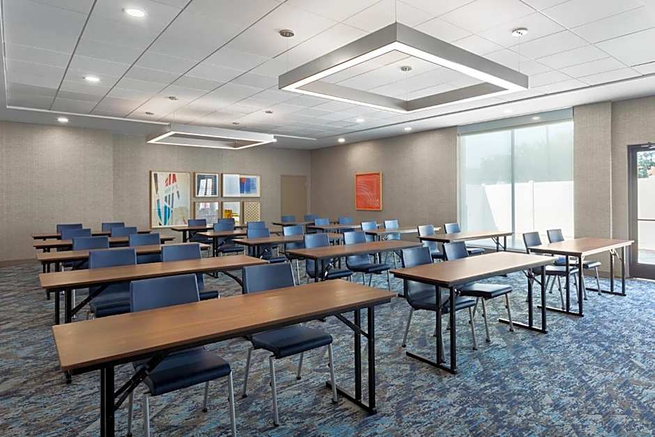 Holiday Inn Express Atlanta Airport - North By IHG