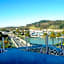 Emerald Hotel