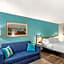 The Harborview on Lake Michigan, an Ascend Collection Hotel