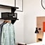 Hotel Ibis Styles Montargis Arboria