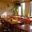 Hotel Route Inn Yonezawa Ekihigashi