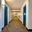 Motel 6 Arlington TX Entertainment District