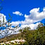 Hotel Rural Inz-Almaraz