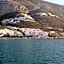 Hotel Filoxenia