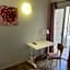 Hotel Au Chapon Fin