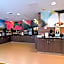 Fairfield Inn by Marriott Hartsville