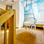 König Ludwig Design Hotel NEU Zimmer mit Sauna oder Whirlpool oder mehr