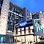 Zenith Hotel Putrajaya