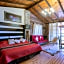Hotel Boutique El Rincon