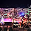 Altstadthotel Hayk am Rhein