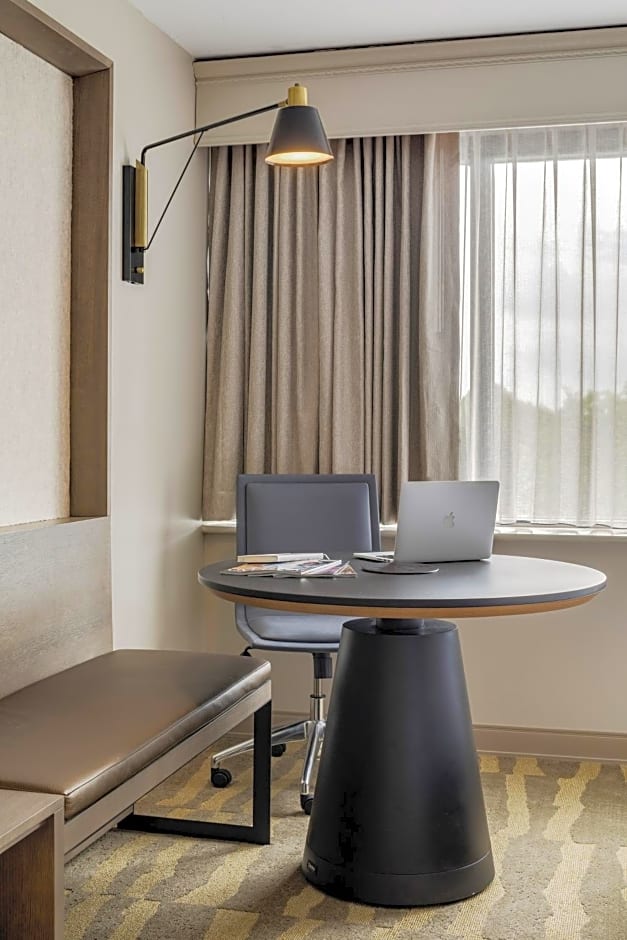 Portland Sheraton at Sable Oaks
