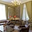 Belle Isle Sur Risle - Chateau Hotel & Spa