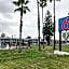 Motel 6-Visalia, CA