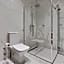 Atik Hotel Vienna