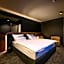 Harmony Club Hotel
