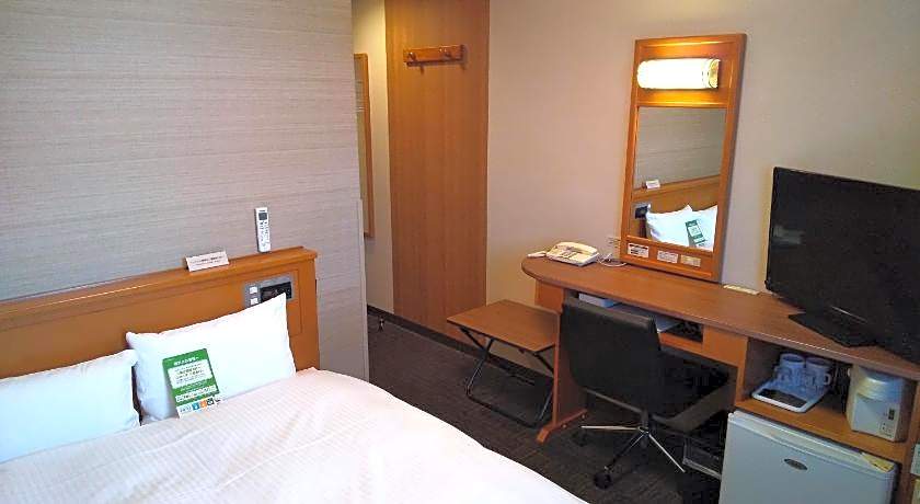 Hotel Route Inn Odate