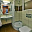 Hotel City Inn