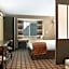 Microtel Inn & Suites By Wyndham Mansfield