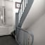 Hotel Villa Wandsbek