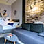 Yourplace M57 Apartments