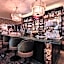 Hotel Pigalle