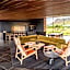Craggy Range Luxury Vineyard Retreat
