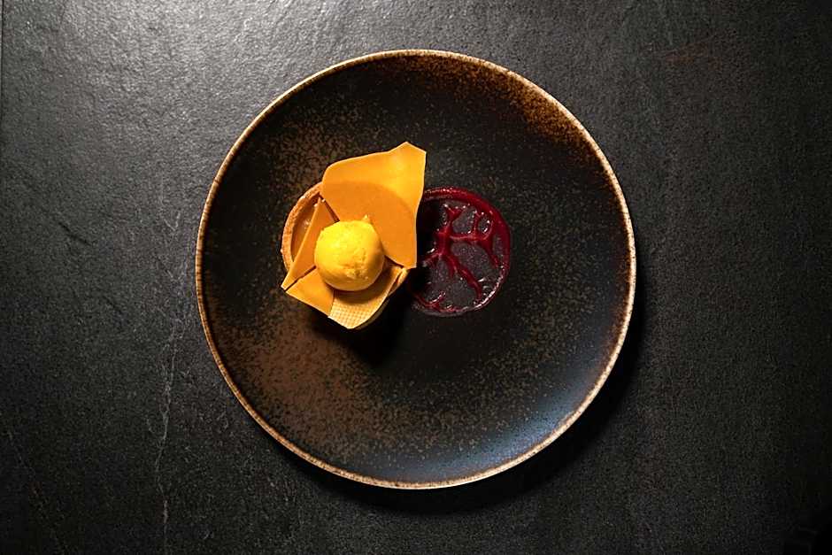 IBB Hotel Grand Hotel Lublin