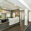 Hotel INNdependence