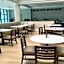 Holiday Inn Houston S - NRG Area - Med Ctr By IHG