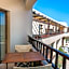 Indigo Mare Hotel