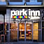 Park Inn by Radisson Riga Valdemara