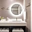 Martinique New York on Broadway Curio Collection by Hilton