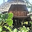 Aventura Cottages