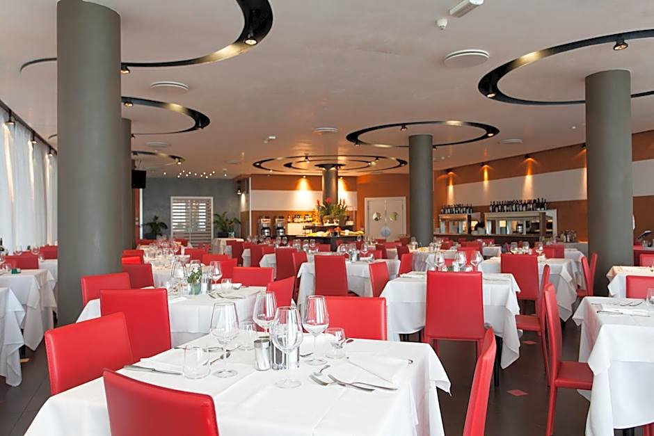 Hotel Adlon