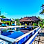 The Cozy Villas Lembongan