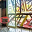 Papelillo Lofts