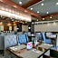 Venus Parkview Hotel