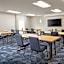 Courtyard by Marriott Dallas Plano Parkway at Preston Road