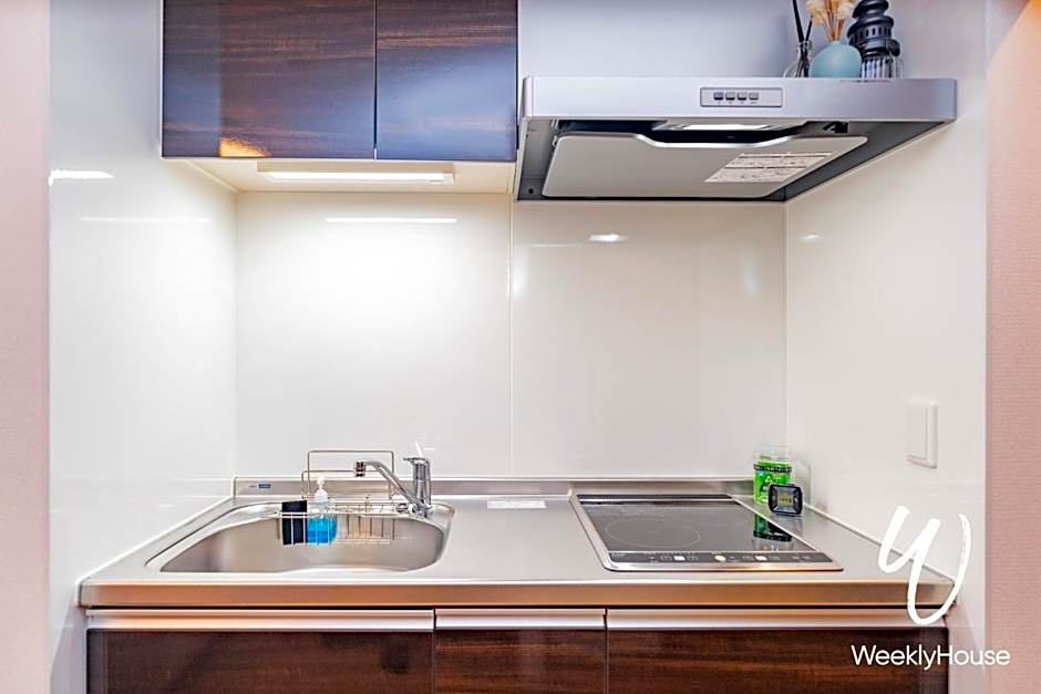 WeeklyHouse Silto Crete - Vacation STAY 93572v