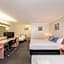 Metro Motel Rockhampton