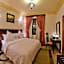 Hotel Lawrence d'Arabie