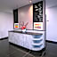 NueVo Boutique Hotel Kota Kemuning Shah Alam