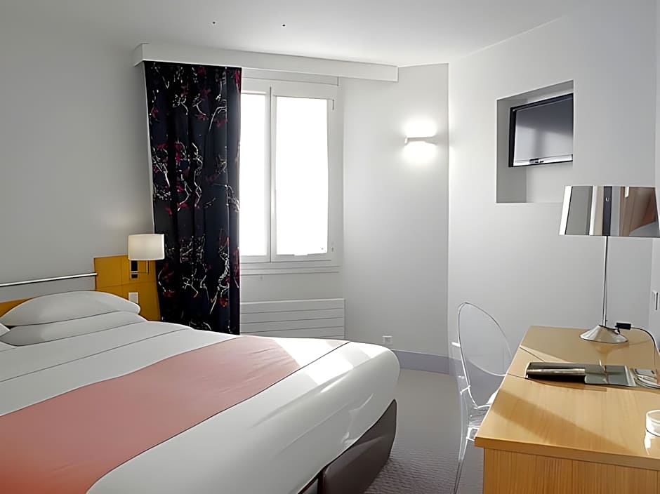 Hotel Caumartin Opera - Astotel