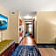 Comfort Inn & Suites Ashland