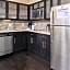 Staybridge Suites Rochester By IHG