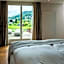 Hotel Seepark Thun