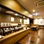 Hotel Route Inn Sendai Taiwa Inter